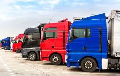 Bursa Güngören Ambar Nakliyat