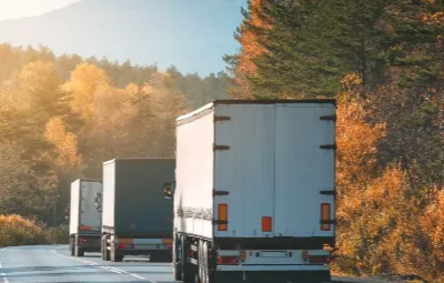 Bursa Güngören | Klima Taşıma